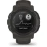 Garmin Instinct 2
