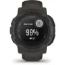 Garmin Instinct 2