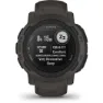 Garmin Instinct 2
