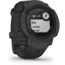 Garmin Instinct 2