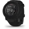 Garmin Instinct 2 Solar Klokke