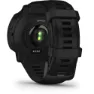Garmin Instinct 2 Solar Klokke