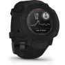 Garmin Instinct 2 Solar Klokke