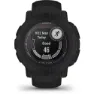 Garmin Instinct 2 Solar Klokke