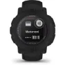Garmin Instinct 2 Solar Klokke