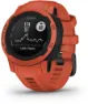 Garmin Instinct 2s Klokke