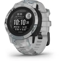 Garmin Instinct 2s Klokke Garmin Instinct 2s Klokke
