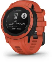 Garmin Instinct 2s Klokke