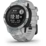 Garmin Instinct 2s Klokke