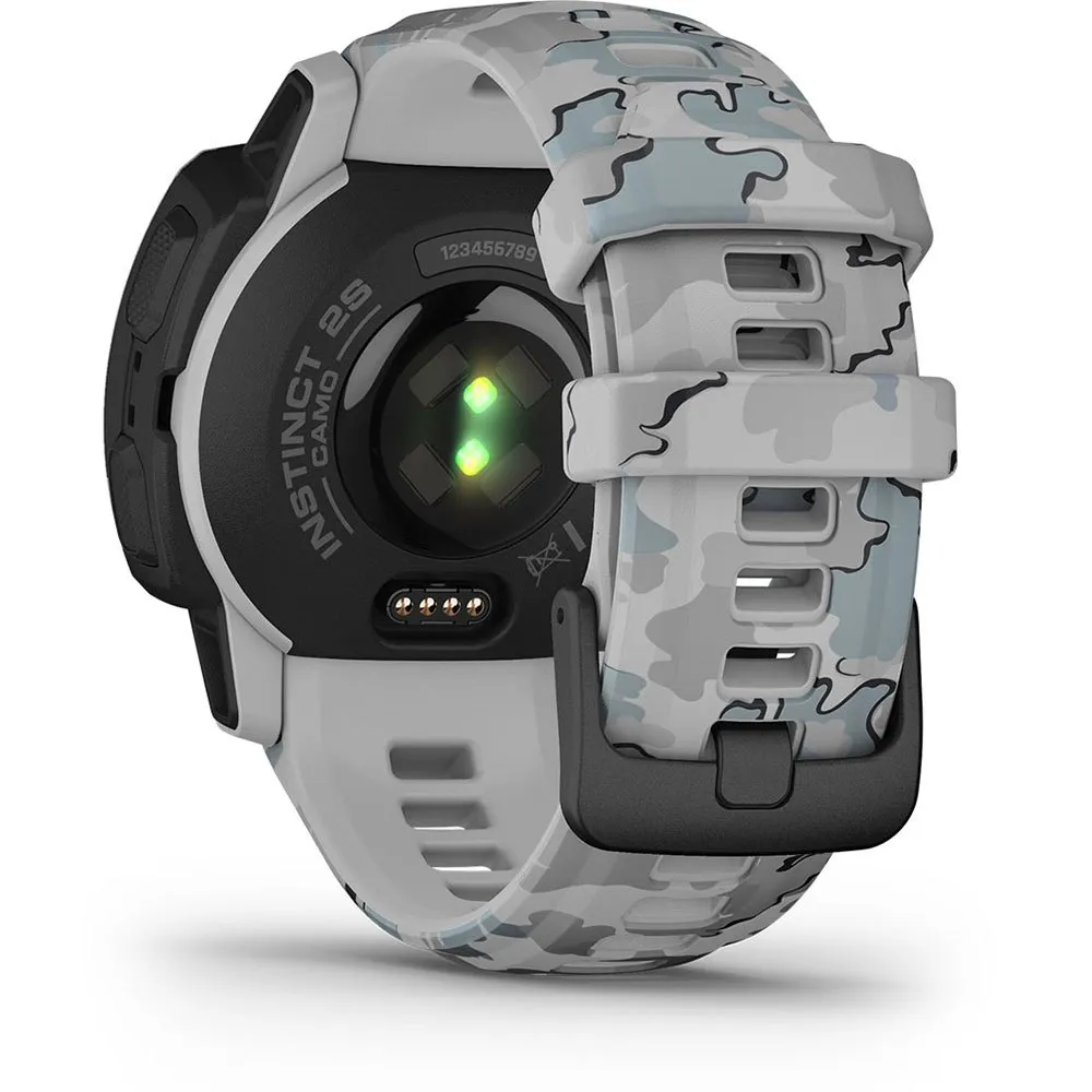Garmin Instinct 2s Klokke