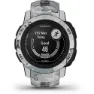 Garmin Instinct 2s Klokke