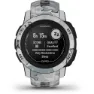 Garmin Instinct 2s Klokke