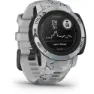 Garmin Instinct 2s Klokke