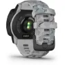 Garmin Instinct 2s Klokke