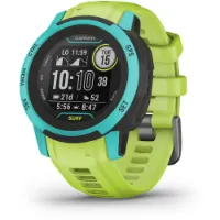 Garmin Instinct 2s Klokke Refurbished
