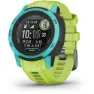 Garmin Instinct 2s Klokke Refurbished