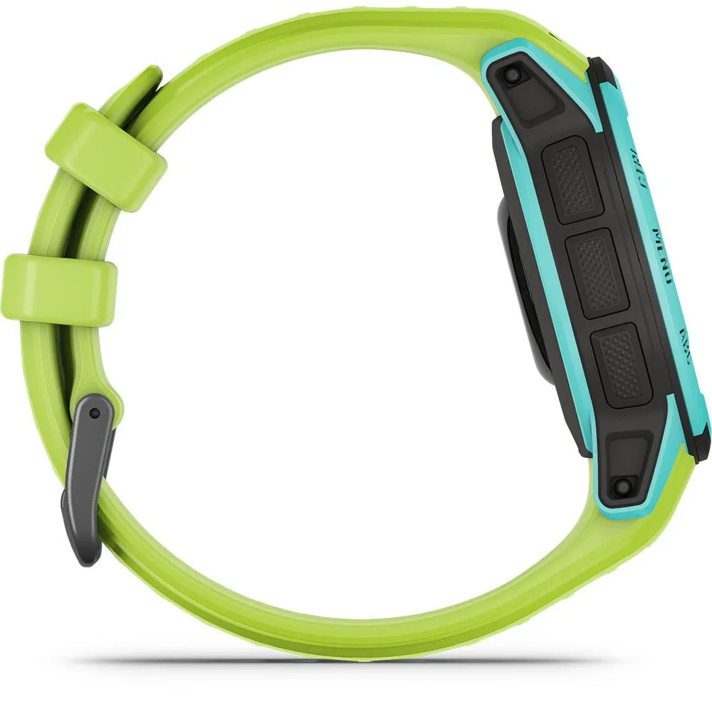 Garmin Instinct 2s Klokke Refurbished