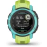 Garmin Instinct 2s Klokke Refurbished