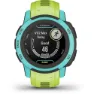 Garmin Instinct 2s Klokke Refurbished