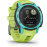 Garmin Instinct 2s Klokke Refurbished