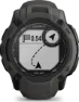 Garmin Instinct 2X Solar