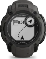 Garmin Instinct 2X Solar