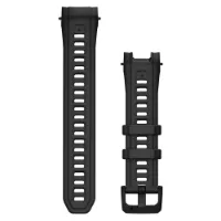 Garmin Instinct® 3-45 Mm 22 Mm Silikonrem