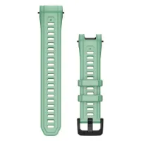 Garmin Instinct® 3-45 Mm 22 Mm Silikonrem
