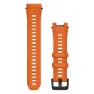 Garmin Instinct® 3-45 Mm 22 Mm Silikonrem