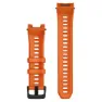 Garmin Instinct® 3-45 Mm 22 Mm Silikonrem