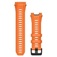Garmin Instinct® 3-50 Mm 26 Mm Silikonrem