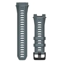 Garmin Instinct® 3-50 Mm 26 Mm Silikonrem Garmin Instinct® 3-50 Mm 26 Mm Silikonrem