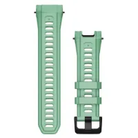 Garmin Instinct® 3-50 Mm 26 Mm Silikonrem Garmin Instinct® 3-50 Mm 26 Mm Silikonrem