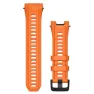 Garmin Instinct® 3-50 Mm 26 Mm Silikonrem