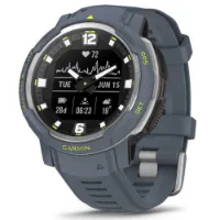 Garmin Instinct® Crossover Klokke
