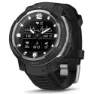Garmin Instinct® Crossover Klokke
