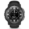 Garmin Instinct® Crossover Klokke