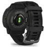 Garmin Instinct® Crossover Klokke