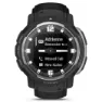 Garmin Instinct® Crossover Klokke