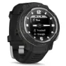 Garmin Instinct® Crossover Klokke