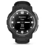Garmin Instinct® Crossover Klokke