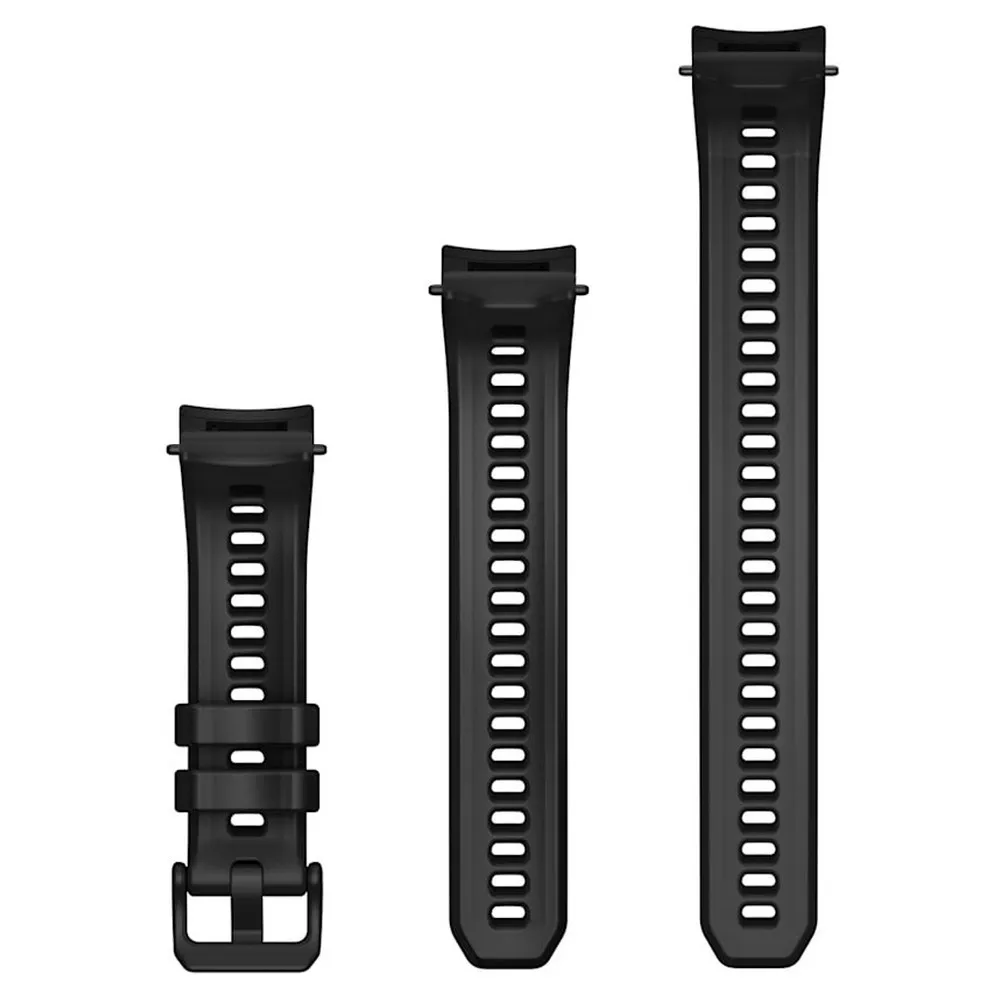 Garmin Instinct® E-40 Mm 20 Mm Silikonrem