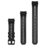 Garmin Instinct® E-40 Mm 20 Mm Silikonrem