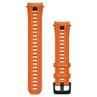 Garmin Instinct® E-45 Mm 22 Mm Silikonrem