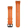 Garmin Instinct® E-45 Mm 22 Mm Silikonrem