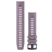 Garmin Instinct Rem