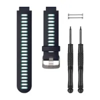 Garmin Instinct Rem