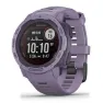 Garmin Instinct Solar Klokke