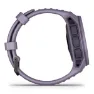 Garmin Instinct Solar Klokke