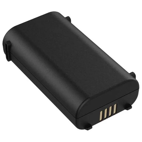 Garmin Ion-lithium Batteri